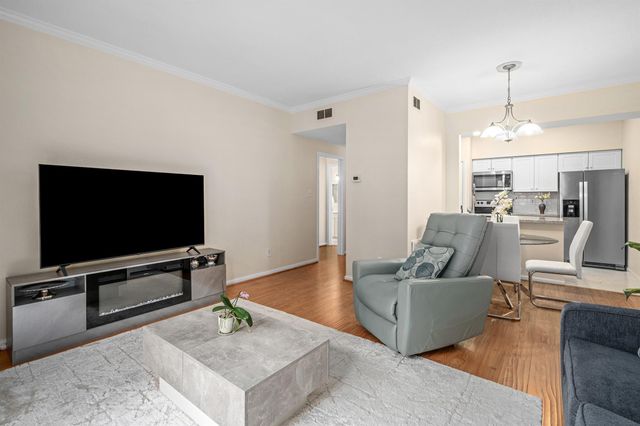 2475 Underwood Street 174, Houston, TX 77030