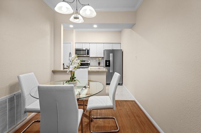 2475 Underwood Street 174, Houston, TX 77030