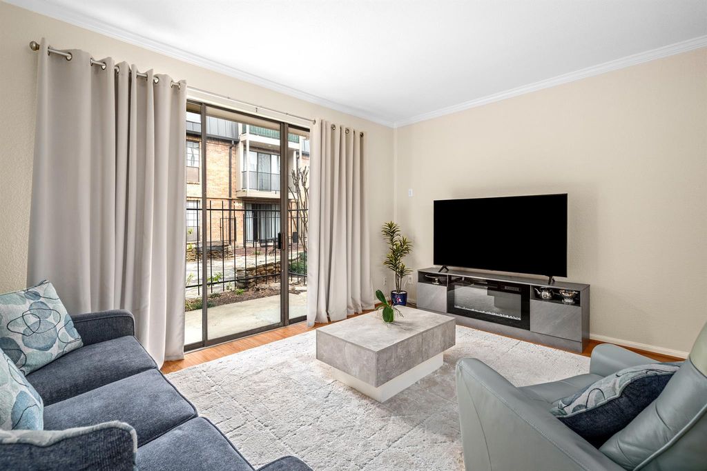 2475 Underwood Street 174, Houston, TX 77030