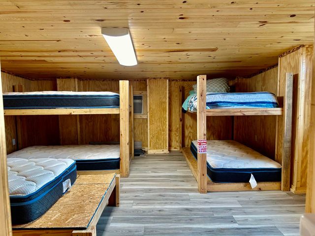 1058 Four Point Rd, Dulac, LA 70353