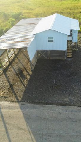 1058 Four Point Rd, Dulac, LA 70353