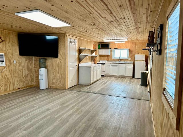 1058 Four Point Rd, Dulac, LA 70353