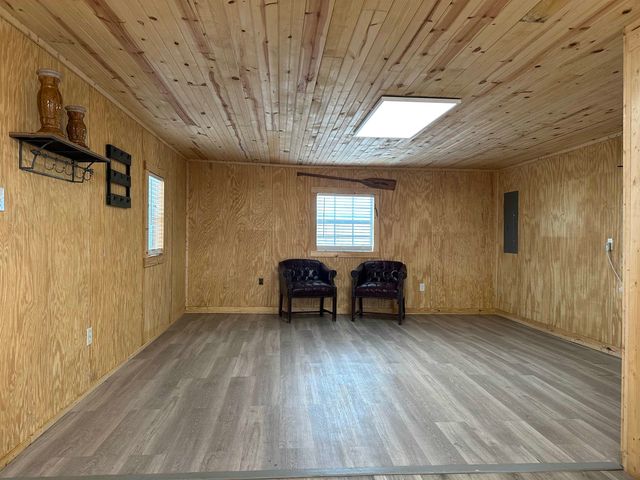 1058 Four Point Rd, Dulac, LA 70353