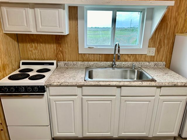 1058 Four Point Rd, Dulac, LA 70353