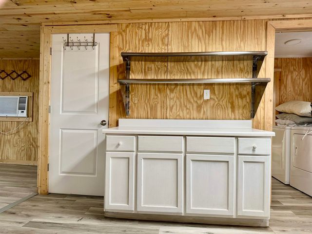 1058 Four Point Rd, Dulac, LA 70353