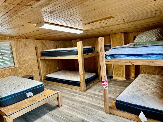 1058 Four Point Rd, Dulac, LA 70353