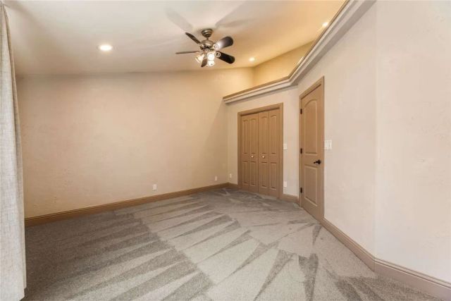 6313 Willowcrest Avenue, North Hollywood, CA 91606