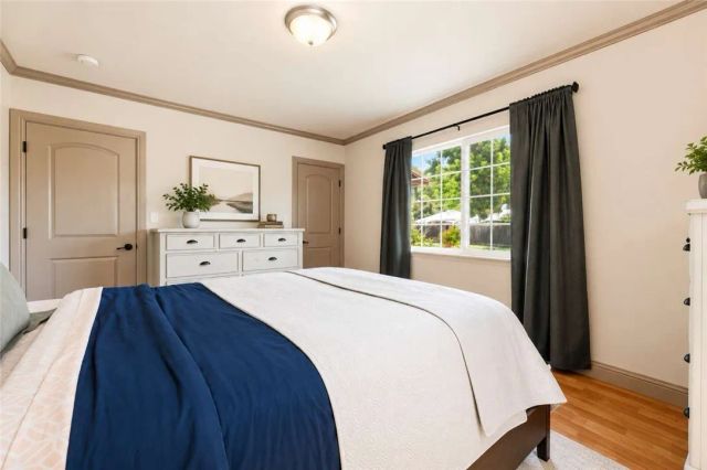6313 Willowcrest Avenue, North Hollywood, CA 91606