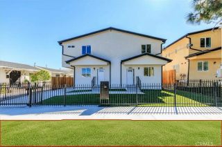 1642 Murchison Street, Los Angeles, CA 90033