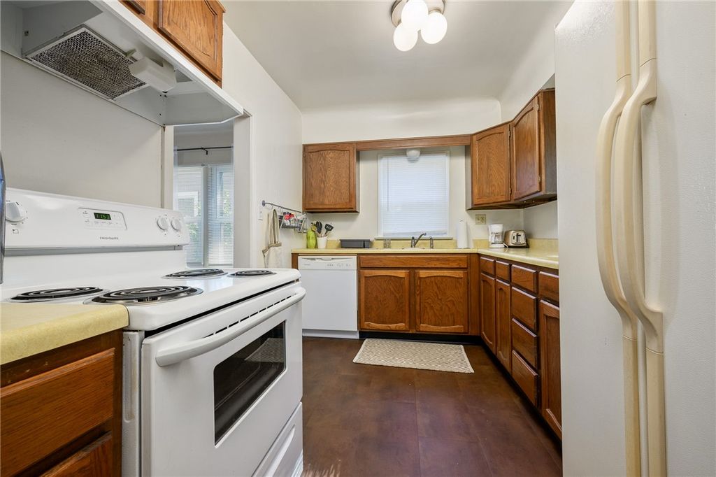1134 Princeton Avenue, Billings, MT 59102 photo 5