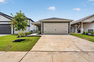 3048 Belton Drive, Farmersville, TX 75442