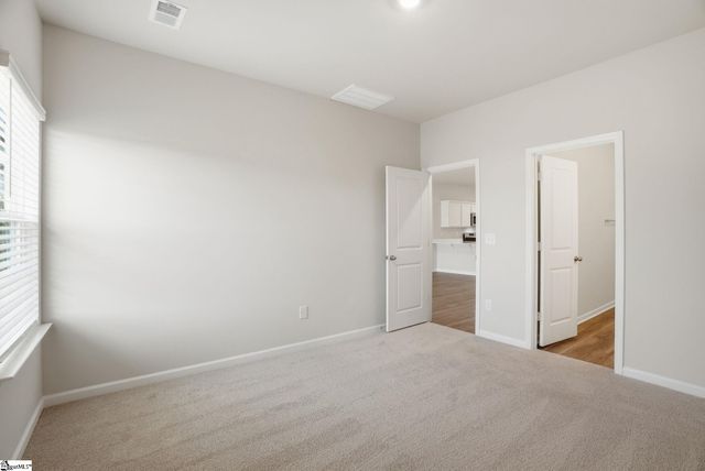 317 Lilac Loop, Greenwood, SC 29646