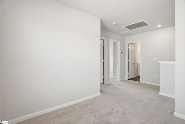 317 Lilac Loop, Greenwood, SC 29646