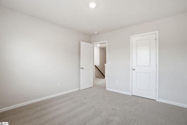 317 Lilac Loop, Greenwood, SC 29646