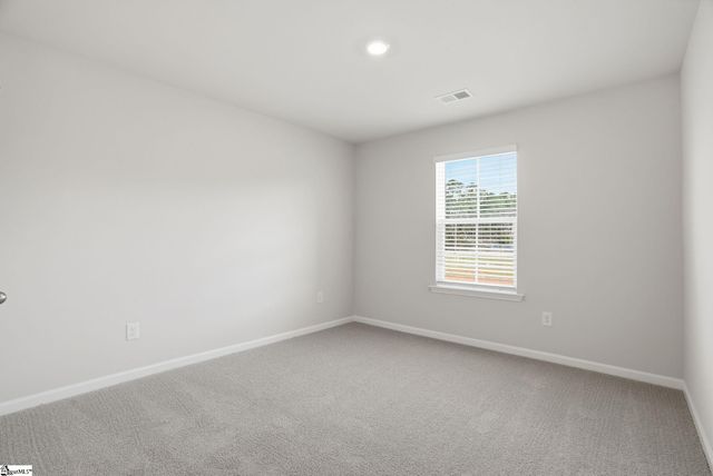 317 Lilac Loop, Greenwood, SC 29646