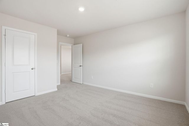 317 Lilac Loop, Greenwood, SC 29646