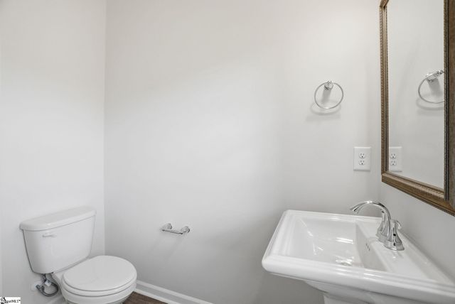 317 Lilac Loop, Greenwood, SC 29646