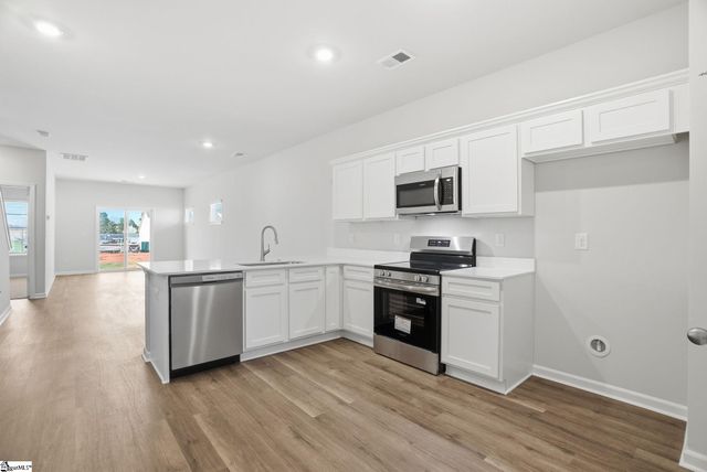 317 Lilac Loop, Greenwood, SC 29646