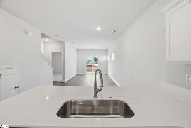 317 Lilac Loop, Greenwood, SC 29646