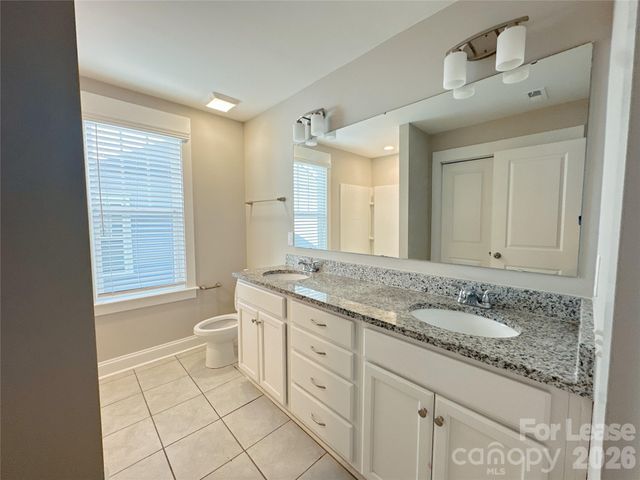 807 McArthur Avenue, Charlotte, NC 28206