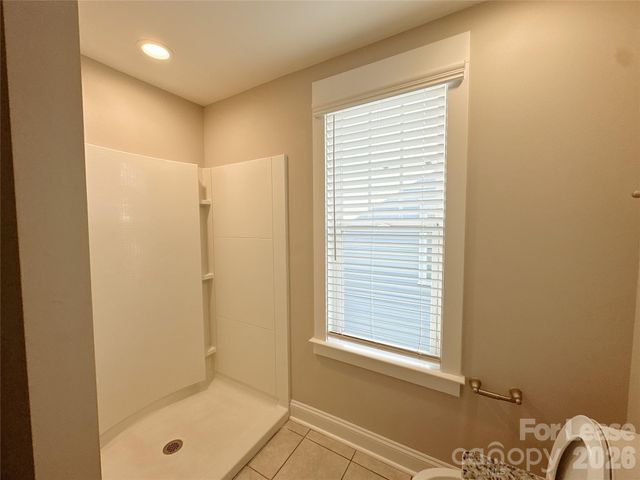 807 McArthur Avenue, Charlotte, NC 28206