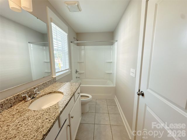 807 McArthur Avenue, Charlotte, NC 28206