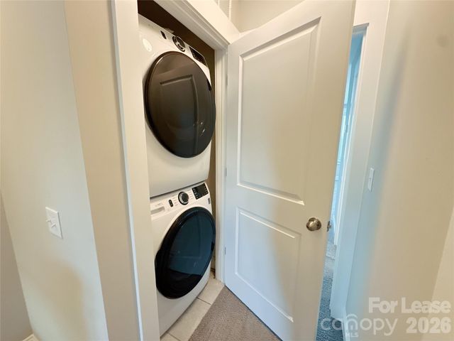 807 McArthur Avenue, Charlotte, NC 28206