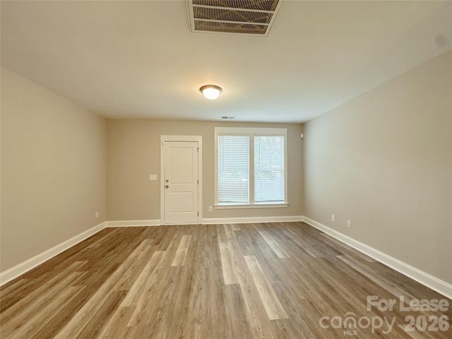 807 McArthur Avenue, Charlotte, NC 28206