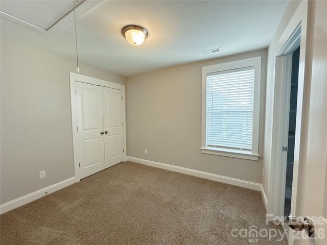 807 McArthur Avenue, Charlotte, NC 28206