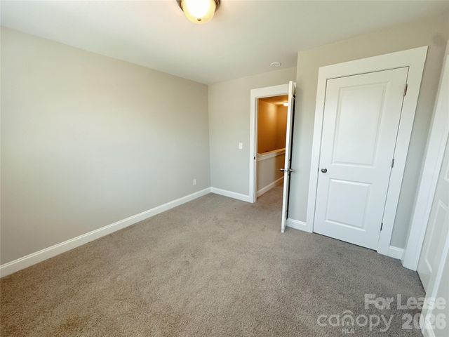 807 McArthur Avenue, Charlotte, NC 28206