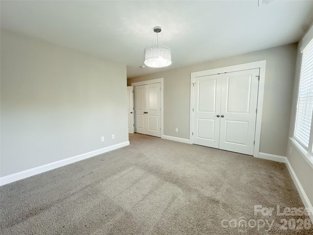 807 McArthur Avenue, Charlotte, NC 28206