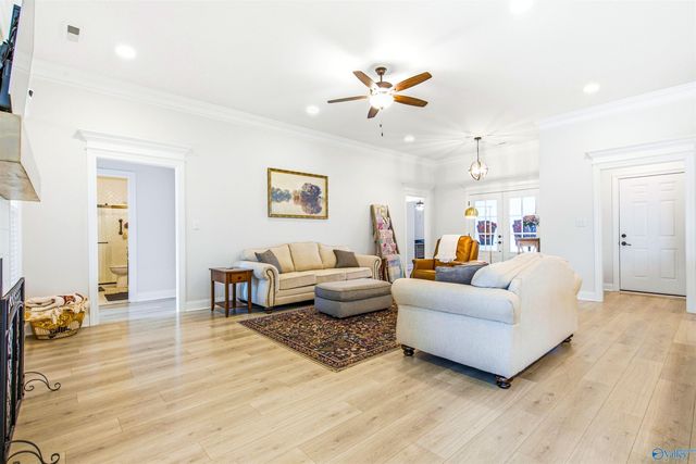 26344 Ashland Ridge Lane, Athens, AL 35613