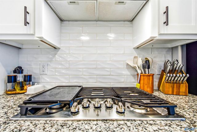 26344 Ashland Ridge Lane, Athens, AL 35613