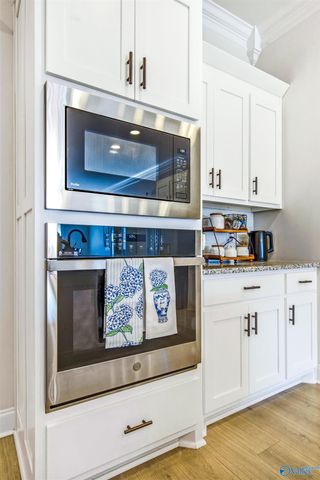 26344 Ashland Ridge Lane, Athens, AL 35613