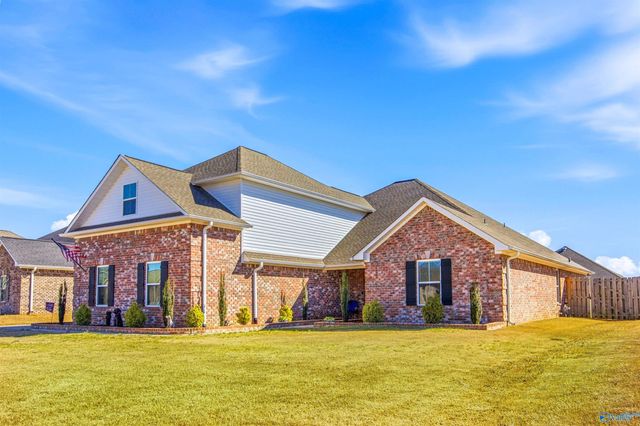 26344 Ashland Ridge Lane, Athens, AL 35613