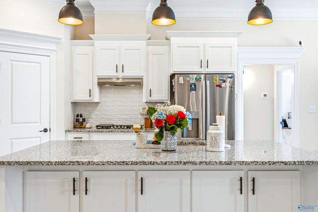 26344 Ashland Ridge Lane, Athens, AL 35613