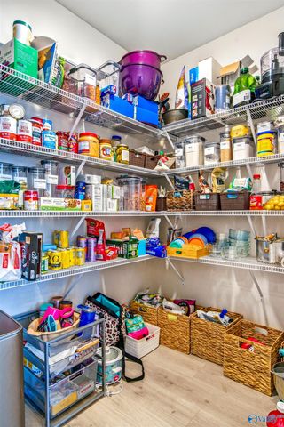 26344 Ashland Ridge Lane, Athens, AL 35613