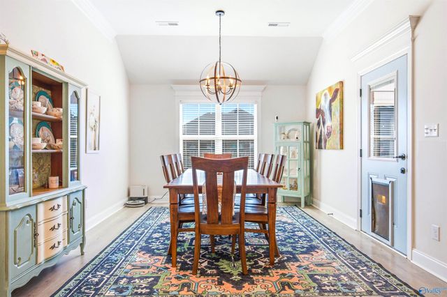 26344 Ashland Ridge Lane, Athens, AL 35613