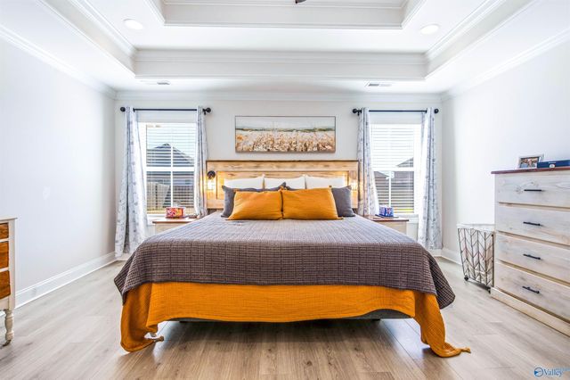 26344 Ashland Ridge Lane, Athens, AL 35613