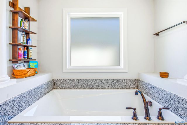 26344 Ashland Ridge Lane, Athens, AL 35613