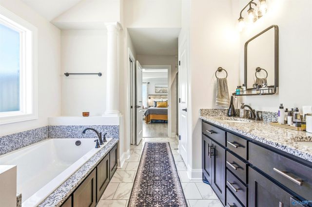 26344 Ashland Ridge Lane, Athens, AL 35613