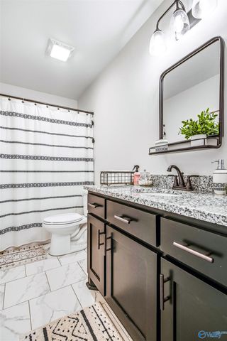 26344 Ashland Ridge Lane, Athens, AL 35613