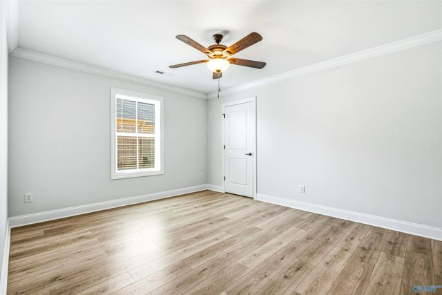 26344 Ashland Ridge Lane, Athens, AL 35613