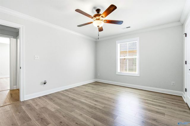 26344 Ashland Ridge Lane, Athens, AL 35613