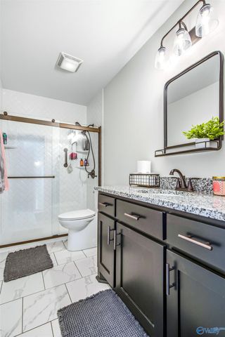 26344 Ashland Ridge Lane, Athens, AL 35613