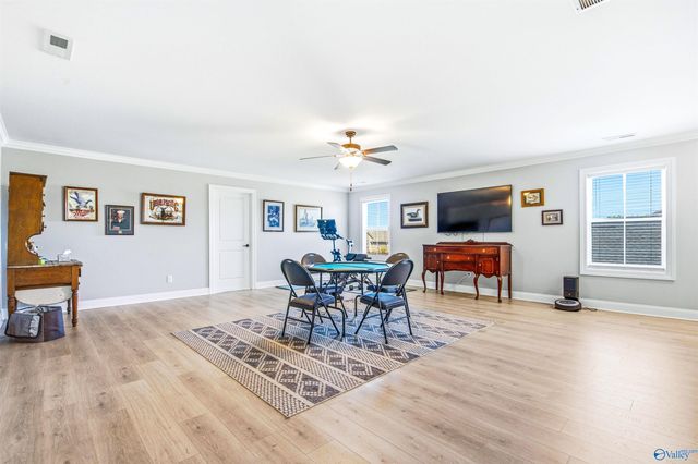 26344 Ashland Ridge Lane, Athens, AL 35613