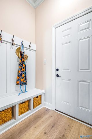 26344 Ashland Ridge Lane, Athens, AL 35613