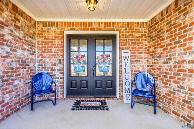 26344 Ashland Ridge Lane, Athens, AL 35613