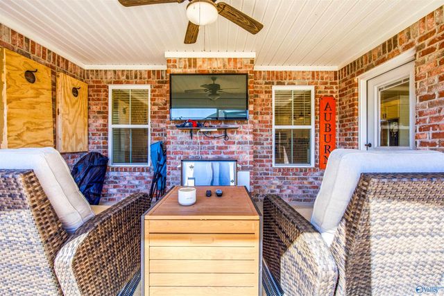 26344 Ashland Ridge Lane, Athens, AL 35613