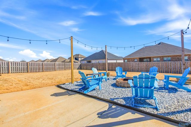 26344 Ashland Ridge Lane, Athens, AL 35613